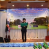  GOLF  ALL  KU  ประจำปี  2563